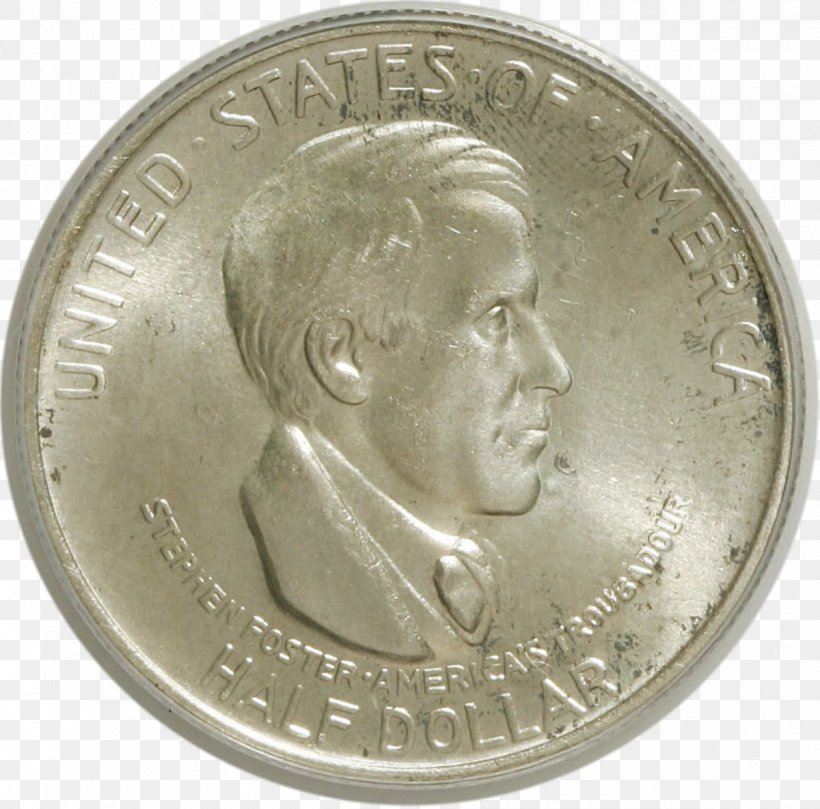 Coin Cincinnati Musical Center Half Dollar Kennedy Half Dollar, PNG, 1200x1185px, 50 State Quarters, Coin, Cent, Cincinnati, Coin Set Download Free