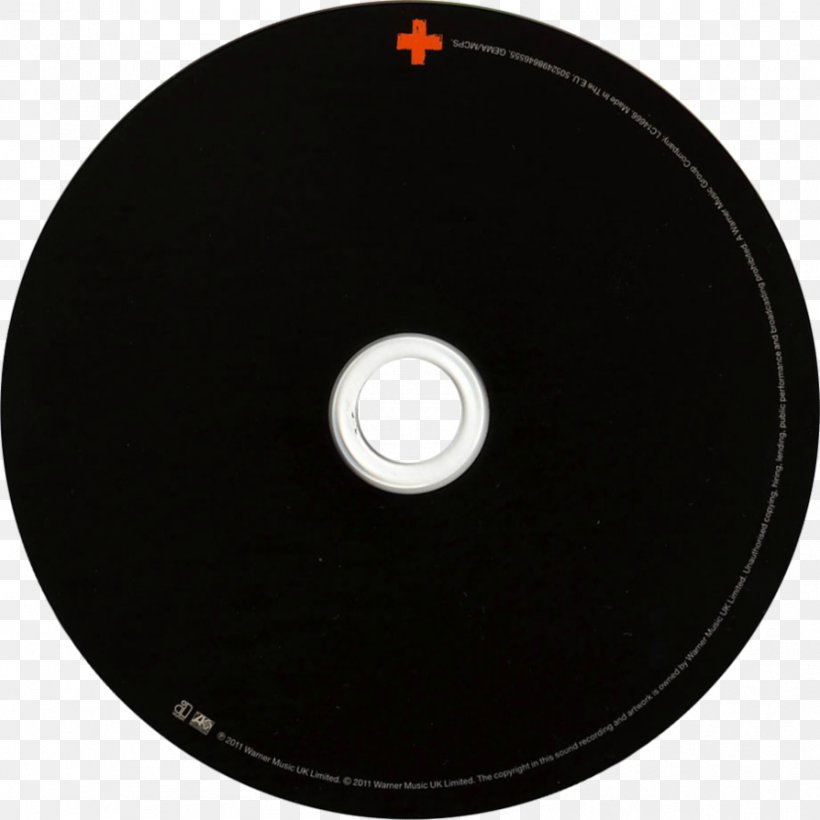 Compact Disc, PNG, 894x894px, Compact Disc, Data Storage Device Download Free