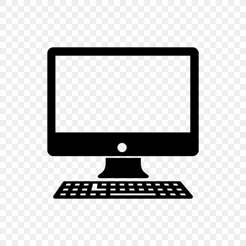 File Format, PNG, 1000x1001px, Computer, Adobe Xd, Computer Accessory, Computer Hardware, Computer Keyboard Download Free