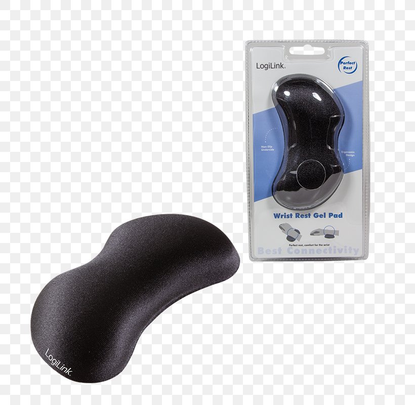 Computer Mouse Game Controllers Joystick Computer Keyboard Mouse Mats, PNG, 800x800px, Computer Mouse, All Xbox Accessory, Carpal Bones, Computer, Computer Component Download Free