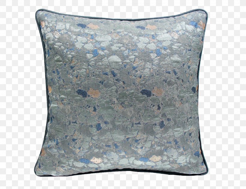 Cushion Throw Pillow Grey, PNG, 1500x1152px, Cushion, Dakimakura, Grey, Pillow, Throw Pillow Download Free