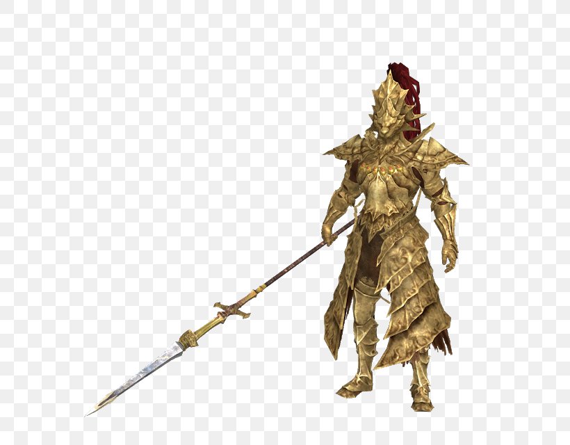 Dark Souls III Dark Souls: Artorias Of The Abyss Ornstein And Smough, PNG, 599x640px, Dark Souls, Action Figure, Anor Londo, Boss, Dark Souls Artorias Of The Abyss Download Free