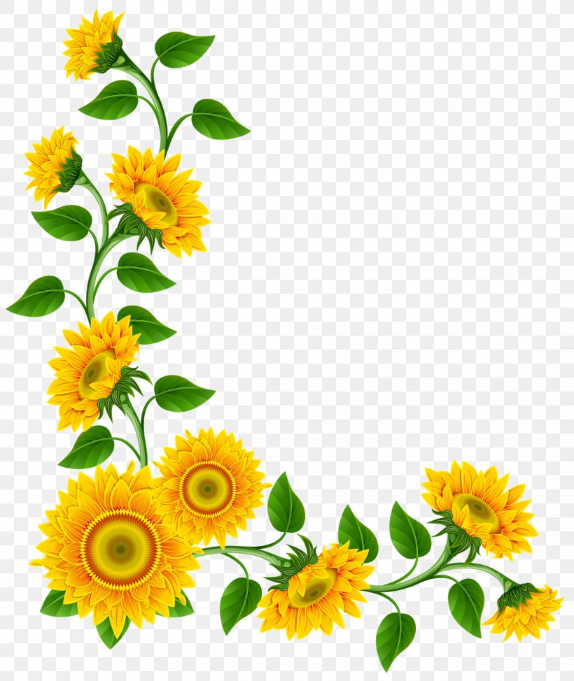 Desktop Wallpaper Clip Art, PNG, 1346x1600px, Watercolor Painting, Art, Calendula, Cut Flowers, Daisy Family Download Free