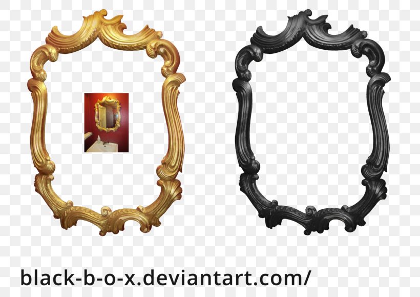 DeviantArt Image Please Remember Stock, PNG, 800x579px, Art, Artist, Body Jewellery, Body Jewelry, Brass Download Free