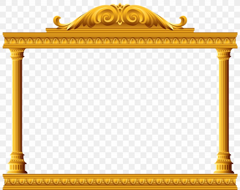 Posters Decorative Elements, PNG, 5110x4050px, Theater Drapes And Stage Curtains, Arch, Art, Column, Furniture Download Free