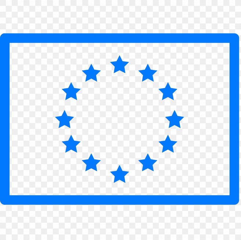 European Union Flag Of Europe France, PNG, 1600x1600px, European Union, Area, Blue, Europe, European Commission Download Free