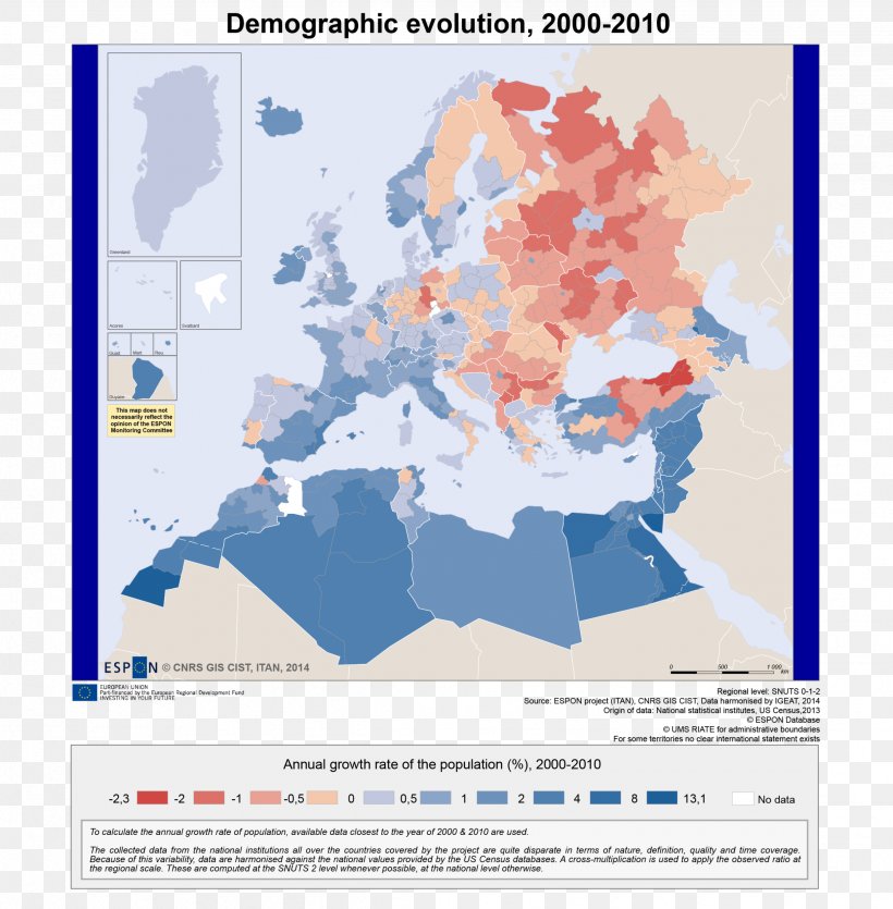 European Union Map Demography Population, PNG, 2483x2530px, Europe, Area, Demographic And Health Surveys, Demographic Transition, Demographics Of Europe Download Free