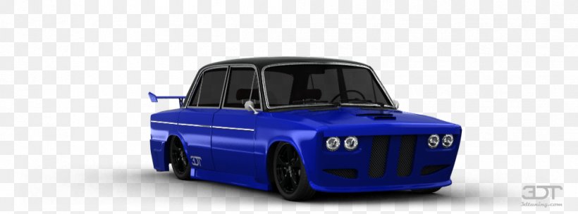 Family Car Compact Car Model Car Automotive Design, PNG, 1004x373px, Family Car, Automotive Design, Automotive Exterior, Blue, Brand Download Free