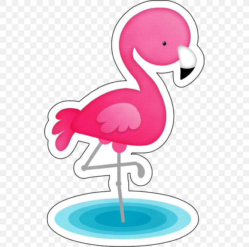 Flamingo Clip Art, PNG, 529x814px, Flamingo, Animal, Beak, Bird, Blog ...