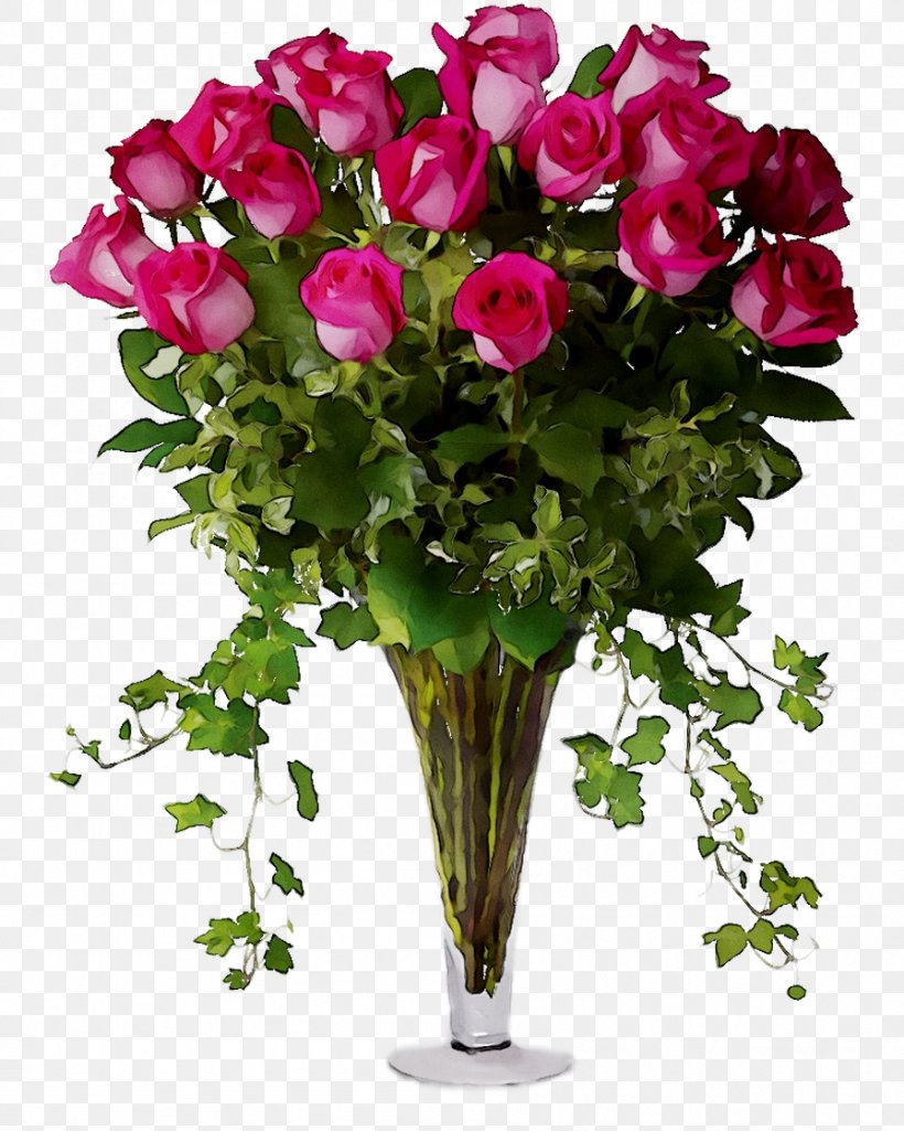 Garden Roses Cut Flowers Flower Bouquet, PNG, 896x1120px, Garden Roses, Annual Plant, Anthurium, Artificial Flower, Botany Download Free