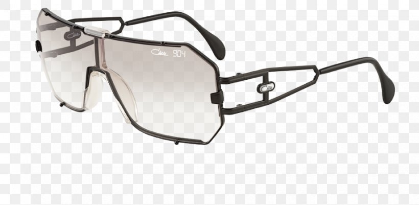 Goggles Sunglasses Cazal Eyewear, PNG, 920x450px, Goggles, Cazal, Cazal Eyewear, Celebrity, Dita Von Teese Download Free