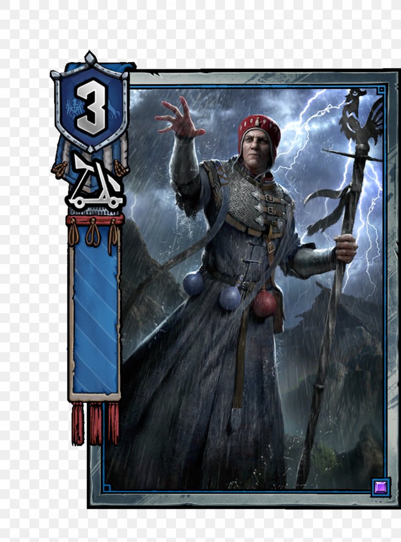 Gwent: The Witcher Card Game Infantry PlayStation 4, PNG, 1071x1448px, Gwent The Witcher Card Game, Action Figure, Body Armor, Card Game, Cd Projekt Download Free