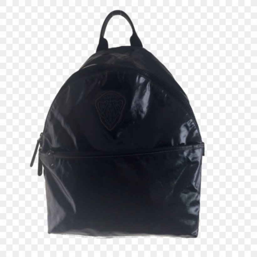 Handbag Leather Backpack Maison Margiela Fanny Pack, PNG, 1100x1100px, Handbag, Backpack, Bag, Black, Bum Bags Download Free