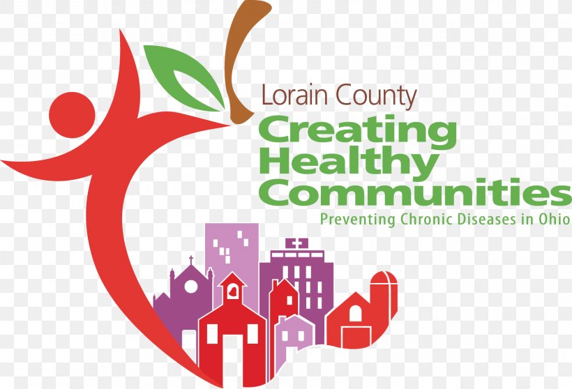 Healthy Community Design Public Health Athens County, Ohio, PNG, 1601x1090px, Healthy Community Design, American Heart Association, Area, Athens County Ohio, Brand Download Free