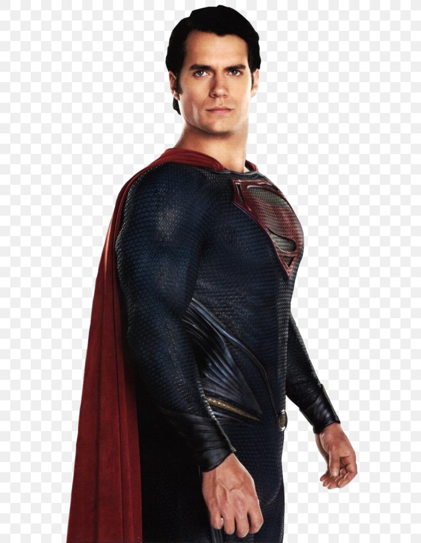 Henry Cavill Man Of Steel General Zod Clark Kent Jor-El, PNG, 600x1058px, Henry Cavill, Clark Kent, Comic Book, Costume, Dark Knight Download Free
