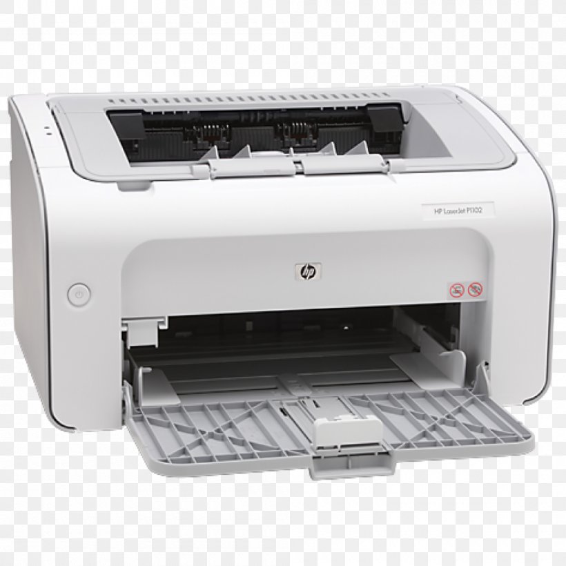 Hewlett-Packard HP LaserJet Printer Laser Printing, PNG, 1000x1000px, Hewlettpackard, Dots Per Inch, Duplex Printing, Electronic Device, Hp Laserjet Download Free