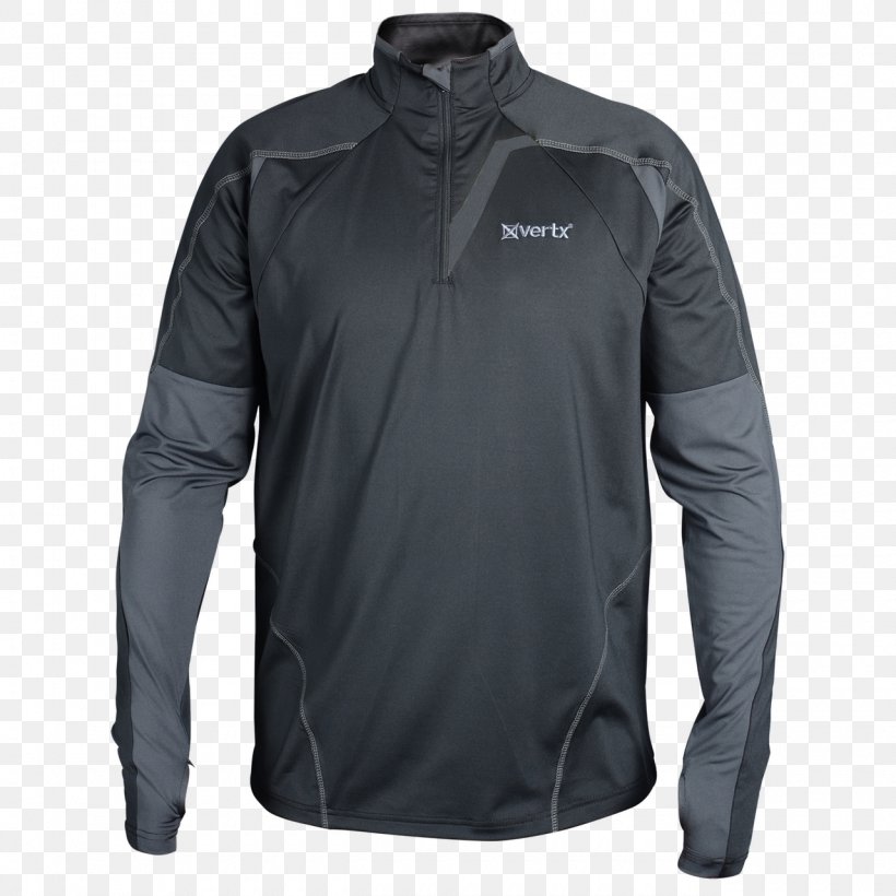 Hoodie Kansas State University Jacket Clothing Starter, PNG, 1280x1280px, Hoodie, Active Shirt, Black, Clothing, Coat Download Free