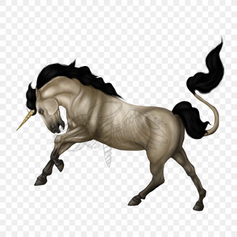 Horse Unicorn The Book Of Souls World Tour Horn, PNG, 900x900px, Horse, Animal Figure, Book Of Souls World Tour, Cattle, Cattle Like Mammal Download Free