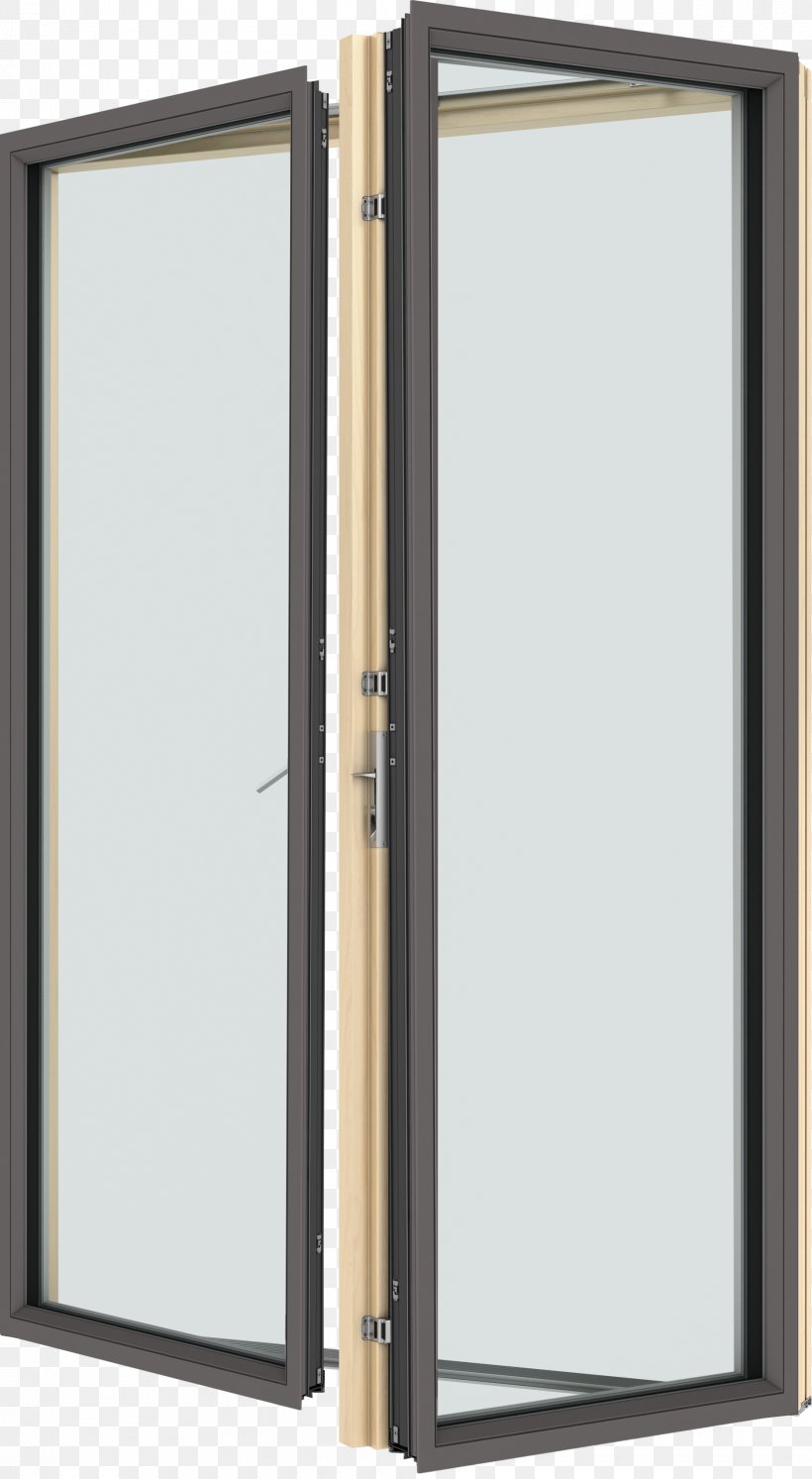 House Angle, PNG, 1875x3416px, House, Door, Glass, Home Door, Window Download Free