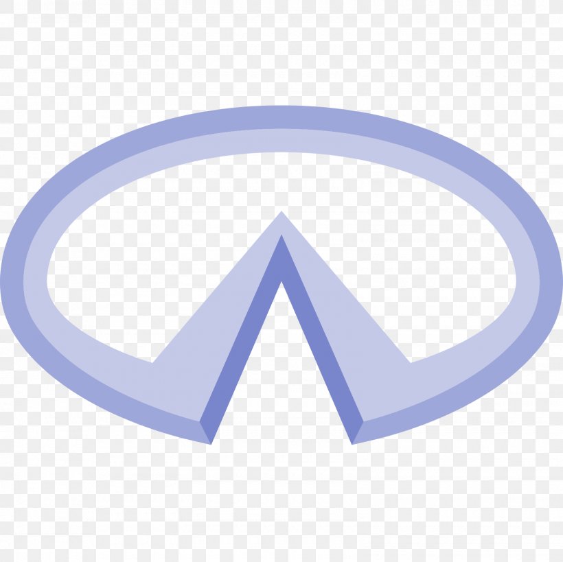 Infiniti, PNG, 1600x1600px, Infiniti, Blue, Brand, Electric Blue, Logo Download Free