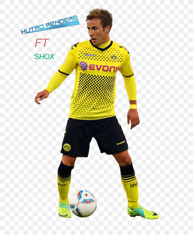 Jersey Mario Götze 2018 World Cup 2014 FIFA World Cup Germany National Football Team, PNG, 667x1000px, 2014 Fifa World Cup, 2018 World Cup, Jersey, Argentina National Football Team, Ball Download Free
