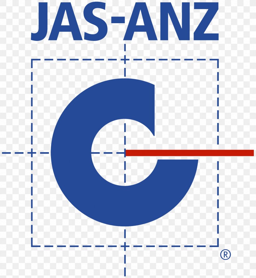Joint Accreditation System Of Australia And New Zealand (JAS-ANZ) Certification Quality Management System, PNG, 1417x1535px, Accreditation, Area, Australia, Certification, Diagram Download Free
