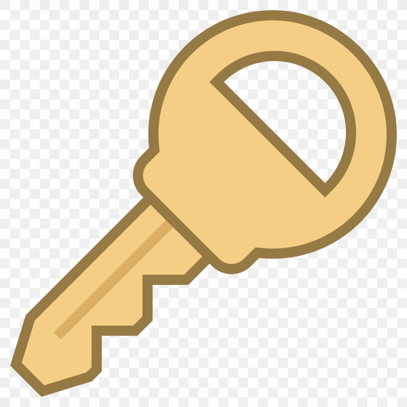 Key Lock Thepix, PNG, 1600x1600px, Key, Hardware Accessory, Latch, Lock, Padlock Download Free
