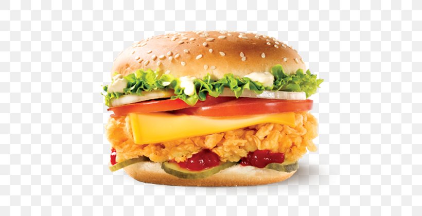 KFC Hamburger Hot Dog French Fries Cheeseburger, PNG, 620x420px, Kfc, American Food, Big Mac, Breakfast Sandwich, Buffalo Burger Download Free