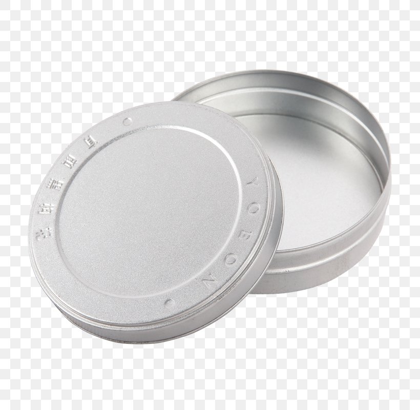 Lid, PNG, 800x800px, Lid, Hardware Download Free