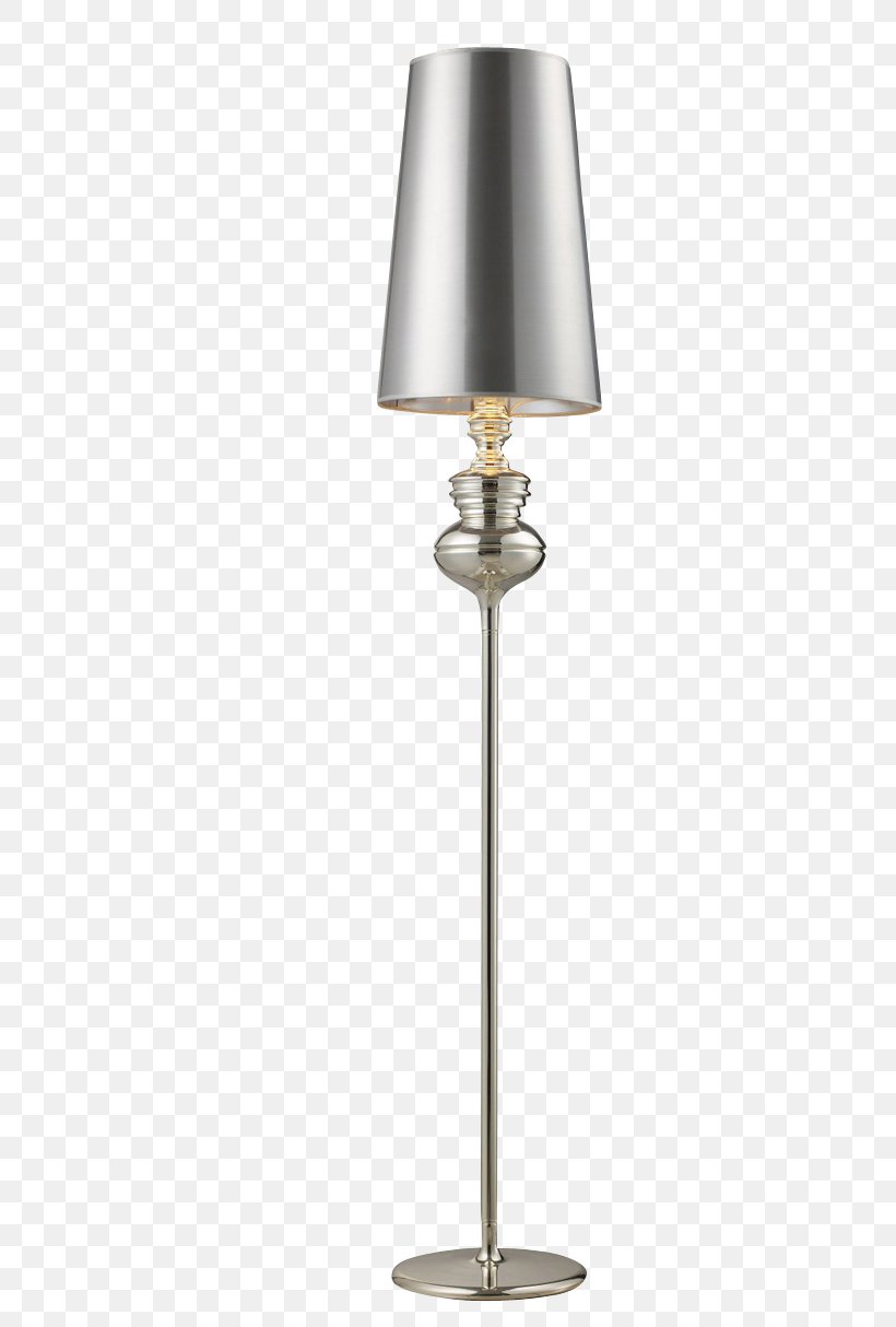 Light Fixture Lamp Shades Klosz Argand Lamp, PNG, 516x1214px, Light, Argand Lamp, Chandelier, Color, Drawing Room Download Free