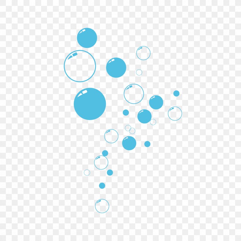 Logo Brand Desktop Wallpaper, PNG, 1000x1000px, Logo, Aqua, Azure, Blue, Brand Download Free