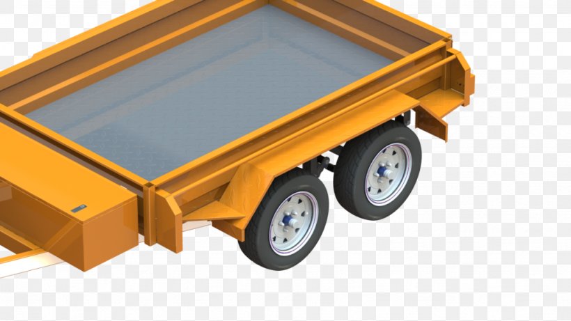 Motor Vehicle Car Carrier Trailer Car Carrier Trailer Axle, PNG, 1024x576px, Motor Vehicle, Axle, Car, Car Carrier Trailer, Computeraided Design Download Free