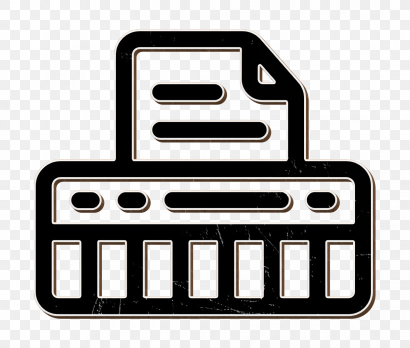 Music Instruments Icon Keyboard Icon Piano Icon, PNG, 1238x1052px, Music Instruments Icon, Keyboard Icon, Line, Logo, Piano Icon Download Free