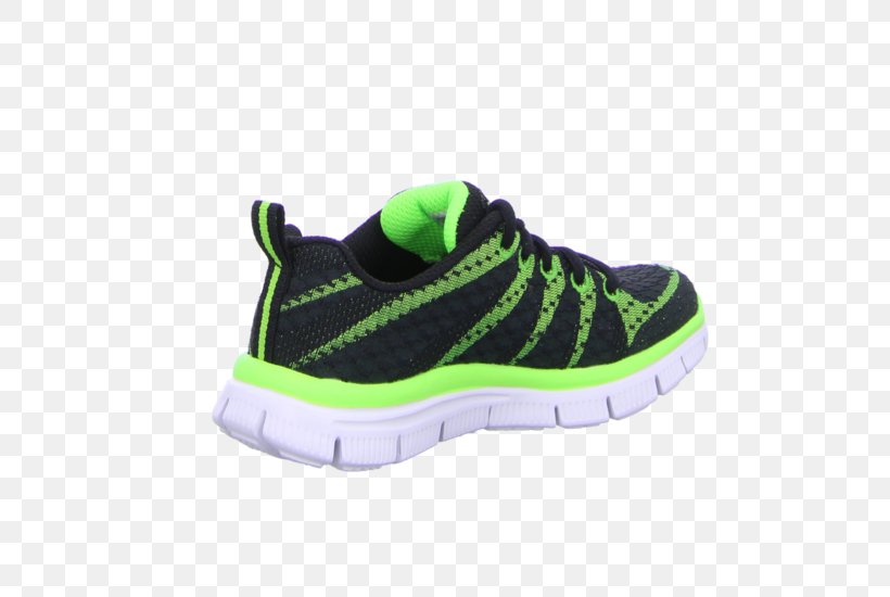 Nike Hypervenom Nike Free Sports Shoes, PNG, 550x550px, Nike Hypervenom, Adidas, Aqua, Athletic Shoe, Cristiano Ronaldo Download Free