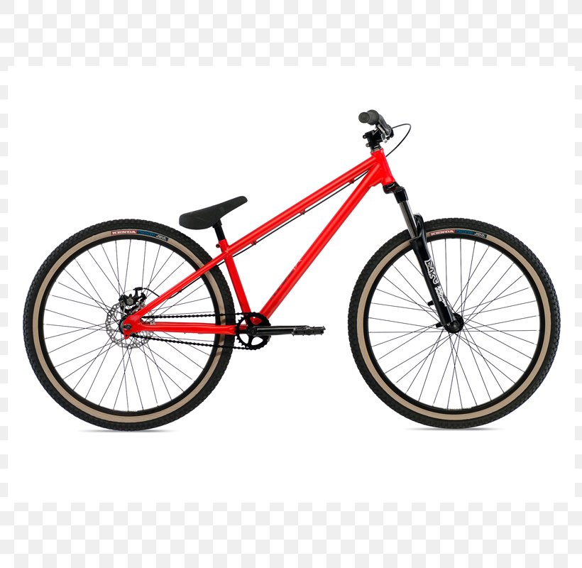 Norco Bicycles Mountain Bike Cycling Dirt Jumping, PNG, 800x800px, Bicycle, Bicycle Accessory, Bicycle Cranks, Bicycle Drivetrain Part, Bicycle Frame Download Free