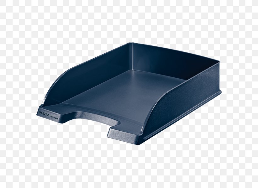 Paper Esselte Leitz GmbH & Co KG Ring Binder Recycling Blue, PNG, 600x600px, Paper, Blue, Color, Environmentally Friendly, Esselte Leitz Gmbh Co Kg Download Free
