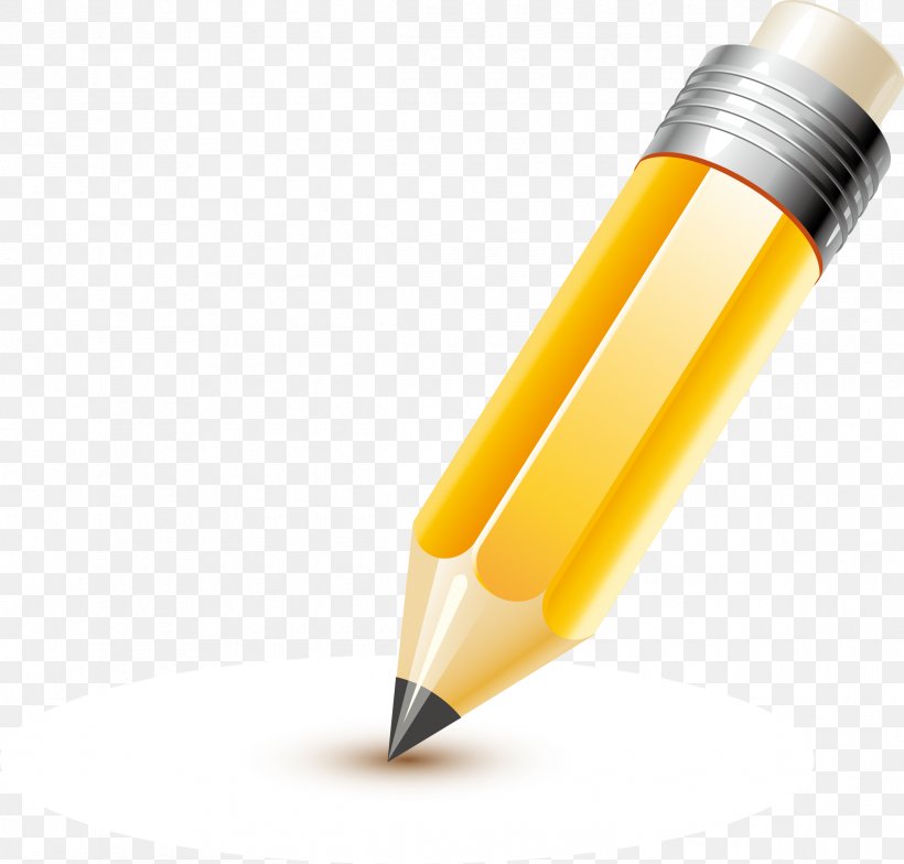 Paper Pen Logo Illustration, PNG, 2390x2287px, Paper, Art, Ball Pen, Logo, Office Supplies Download Free