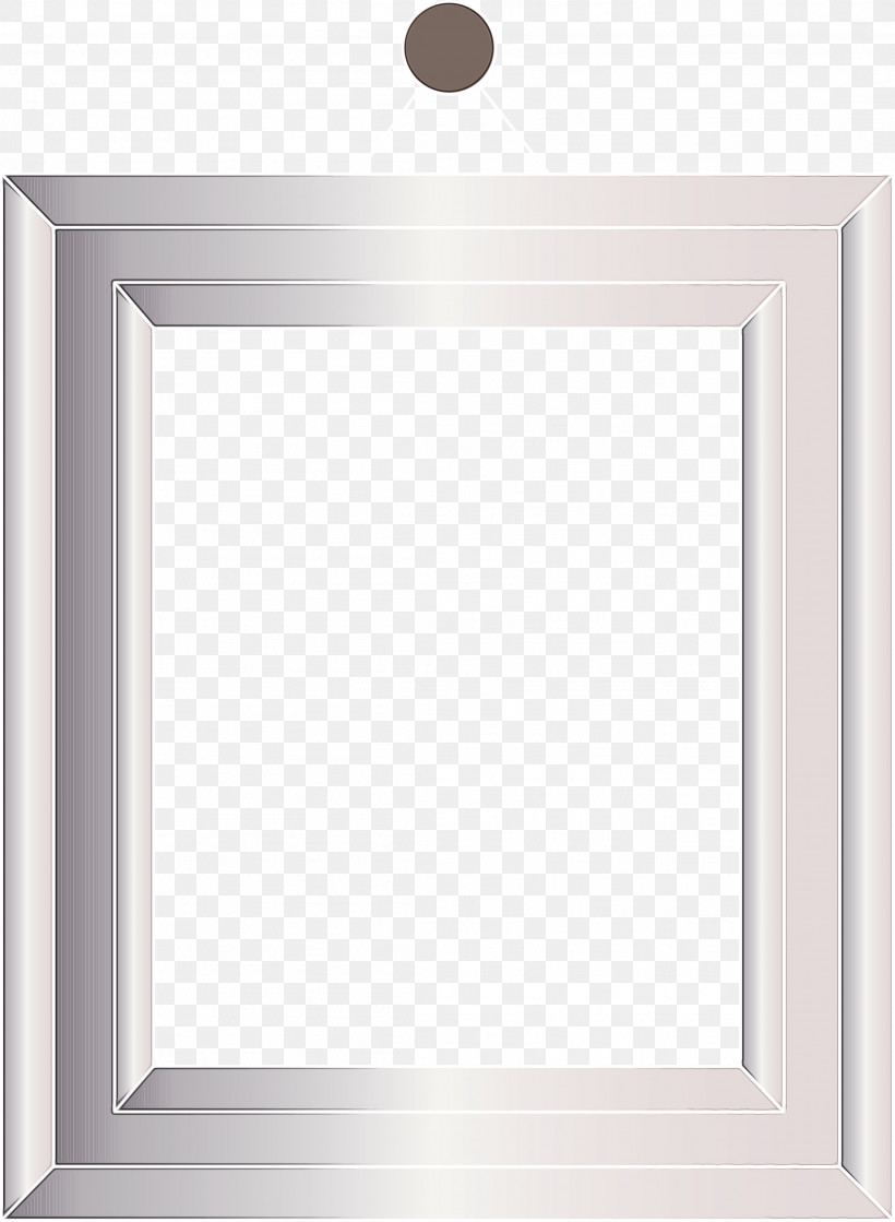 Picture Frame, PNG, 2198x3000px, Photo Frame, Angle, Hanging Photo Frame, Paint, Picture Frame Download Free