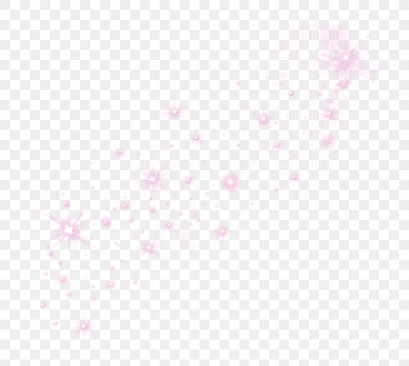 Pink Starlight Effect Effect Element, PNG, 1024x916px, Rectangle, Pattern, Pink, Point, Purple Download Free