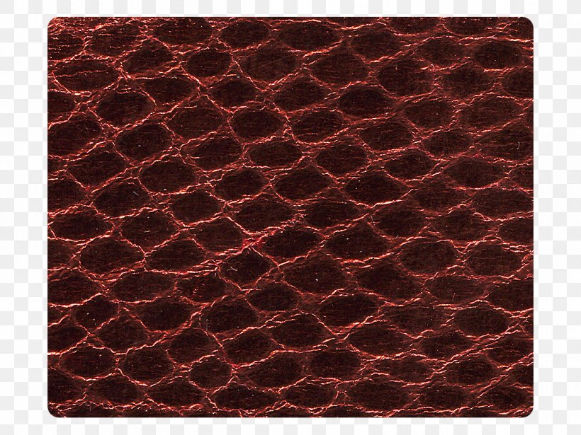 Place Mats, PNG, 1100x825px, Place Mats, Placemat, Red Download Free
