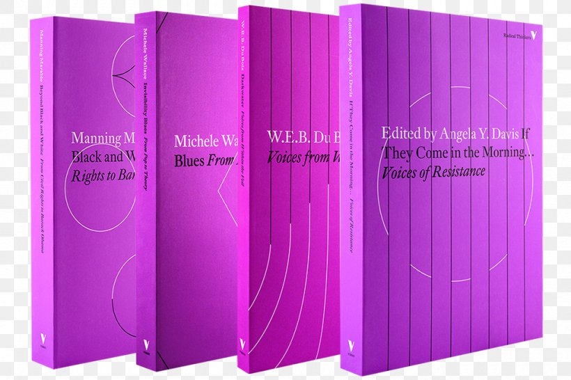 Product Design Purple, PNG, 1000x666px, Purple, Magenta, Violet Download Free