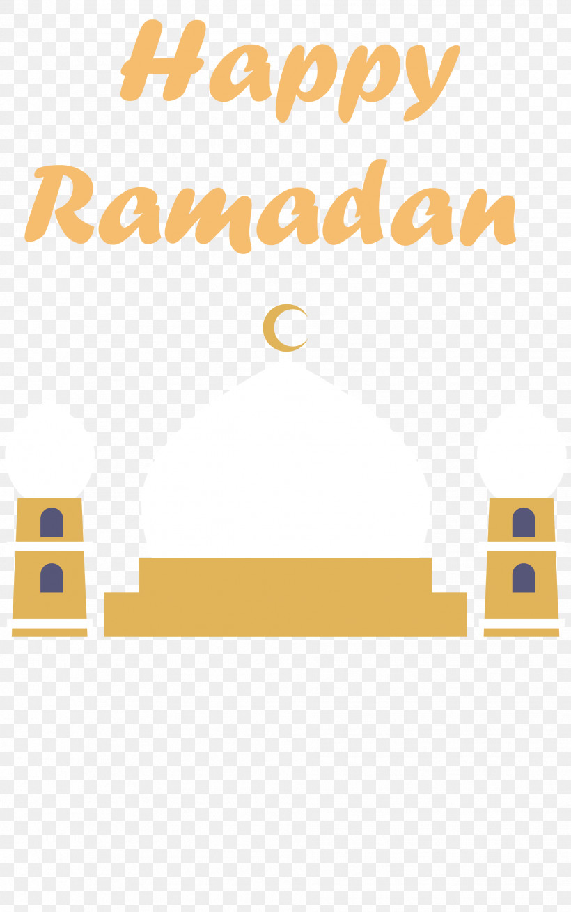 Ramadan, PNG, 1877x3000px, Ramadan, Construction Paper, Diagram, General Electric F110, Line Download Free