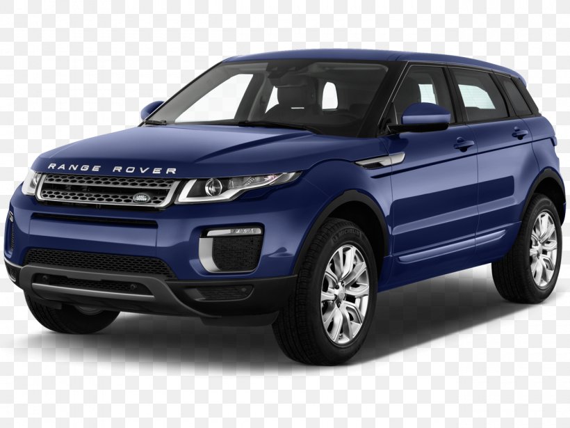 Range Rover Evoque Land Rover Tata Motors Range Rover Sport Car, PNG, 1280x960px, Range Rover Evoque, Automotive Design, Automotive Exterior, Automotive Tire, Brand Download Free