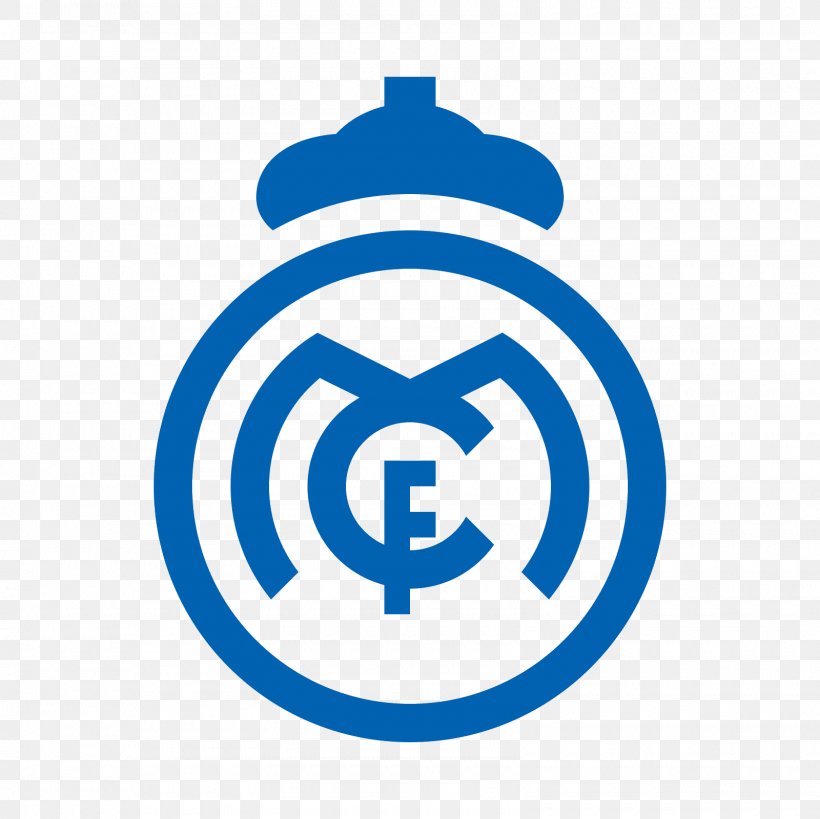 Real Madrid C.F. Copa Del Rey La Liga Football, PNG, 1600x1600px, Real Madrid Cf, Area, Brand, Copa Del Rey, Football Download Free