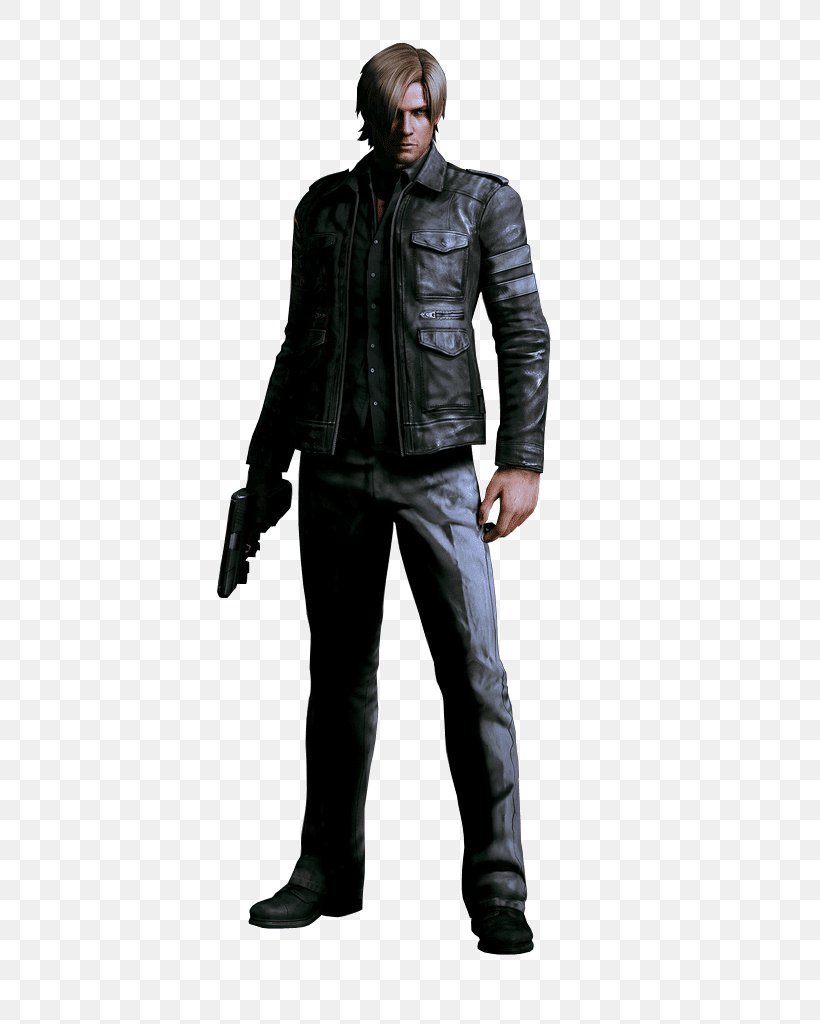 Resident Evil 6 Resident Evil 4 Resident Evil 2 Leon S. Kennedy Ada Wong, PNG, 497x1024px, Resident Evil 6, Action Figure, Ada Wong, Capcom, Character Download Free