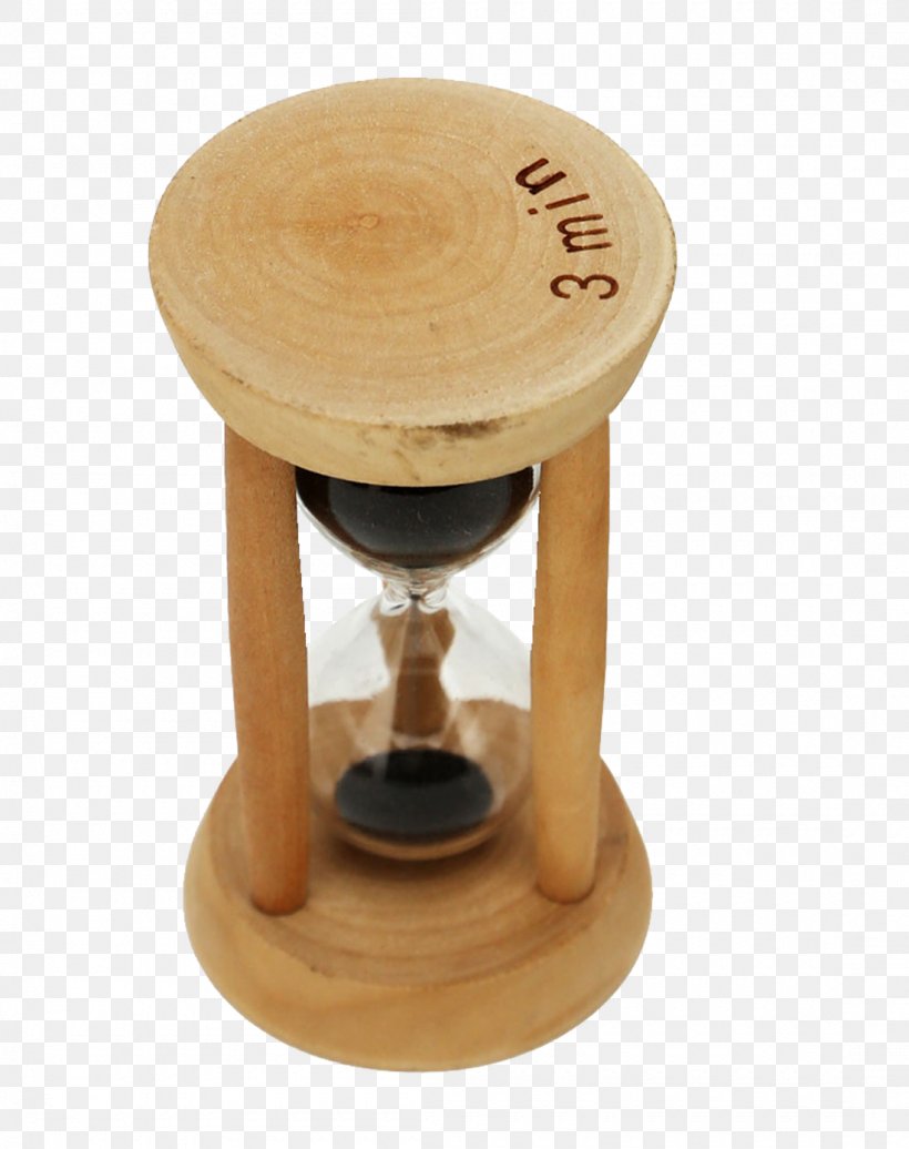 Sand Hourglass, PNG, 1100x1390px, Sand, Furniture, Glass, Gratis, Hourglass Download Free