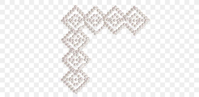 Simple Cross Stitch Pattern Cross-stitch Embroidery, PNG, 640x400px, Simple Cross Stitch, Alphabet, Body Jewelry, Christmas Day, Crossstitch Download Free