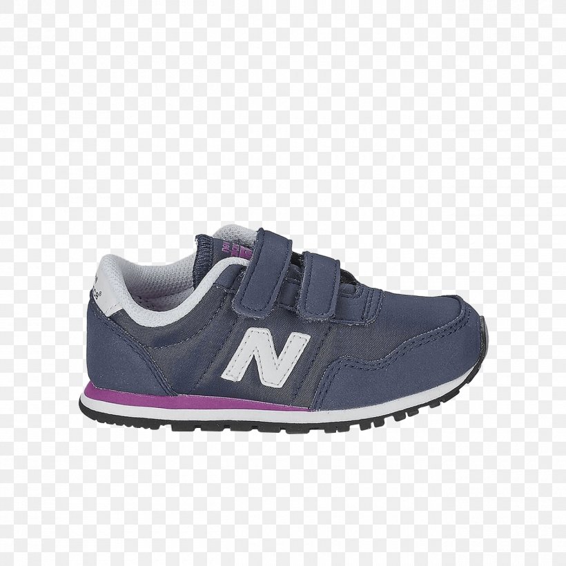 Sneakers Skate Shoe Sportswear New Balance, PNG, 1300x1300px, Sneakers, Athletic Shoe, Clothing, Clothing Accessories, Cross Training Shoe Download Free