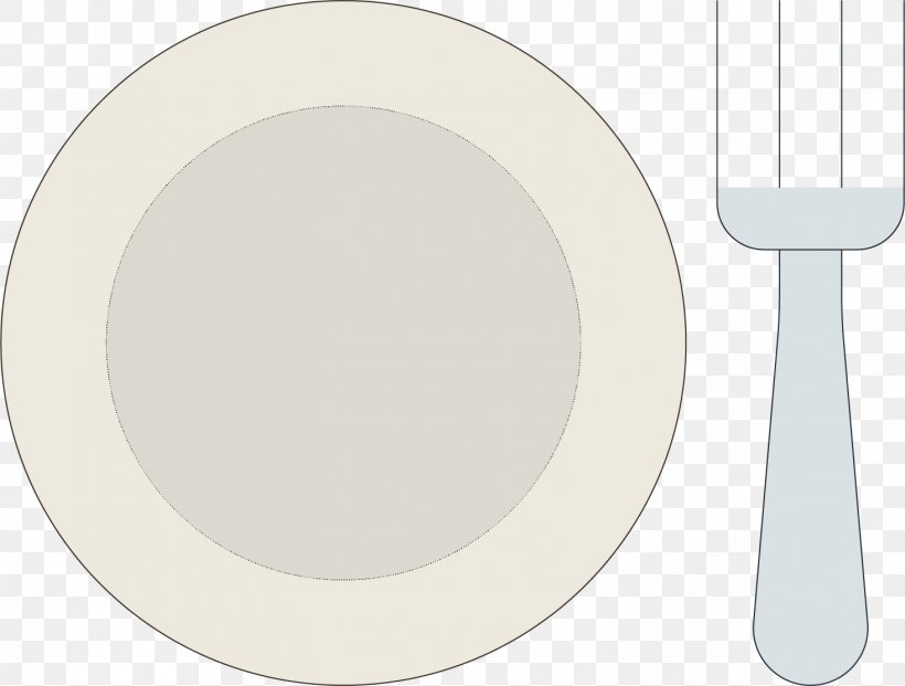 Spoon Plate Fork, PNG, 1466x1112px, Spoon, Cutlery, Dishware, Food, Fork Download Free