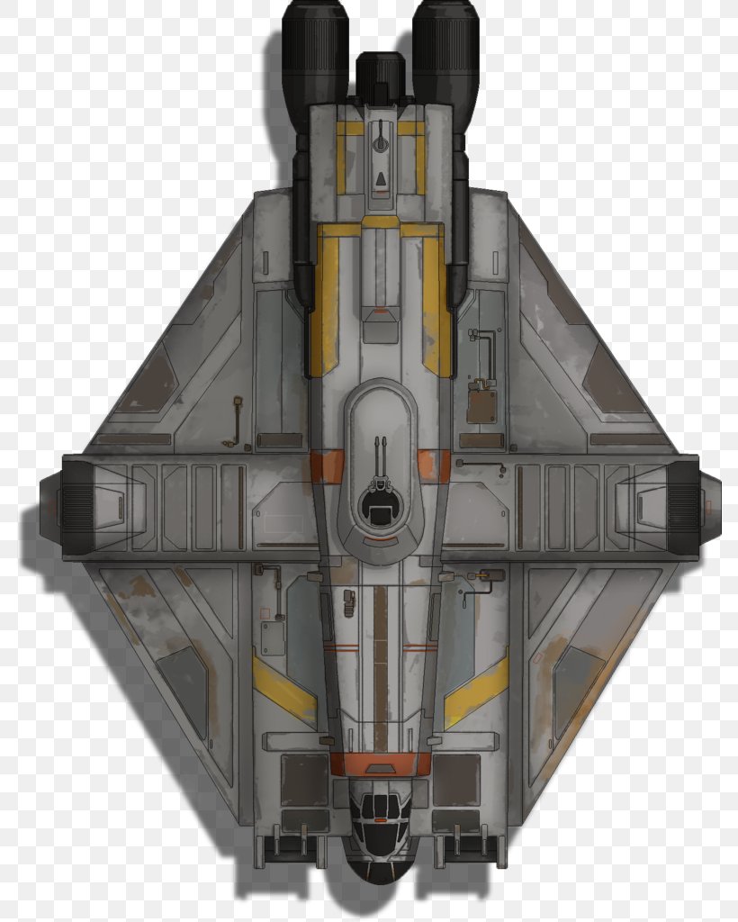 Star Wars Roleplaying Game Star Wars: Knights Of The Old Republic Spacecraft Ship, PNG, 785x1024px, Star Wars, Art, Concept Art, Episode, Industrial Light Magic Download Free